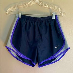 Nike Dri-Fit Shorts - S, like new